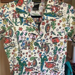 listing-status-banner